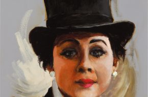 Downton Abbey